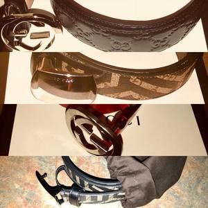 Meet your Posher, Corey